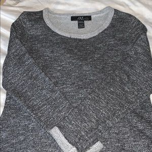 Pre-Owned Womens Shirt by Midnight Velvet.